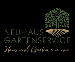 Neuhaus Gartenservice